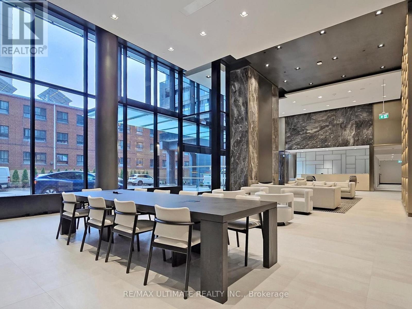 117 Broadway Avenue, Toronto (mount Pleasant West), Ontario