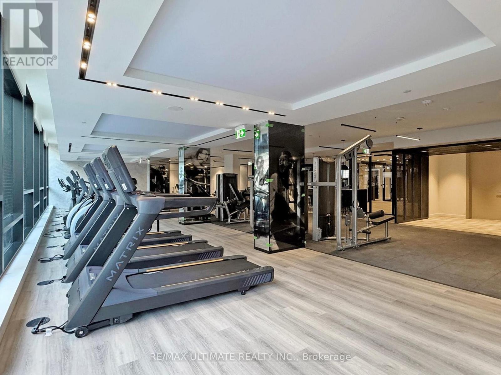 117 Broadway Avenue, Toronto (mount Pleasant West), Ontario