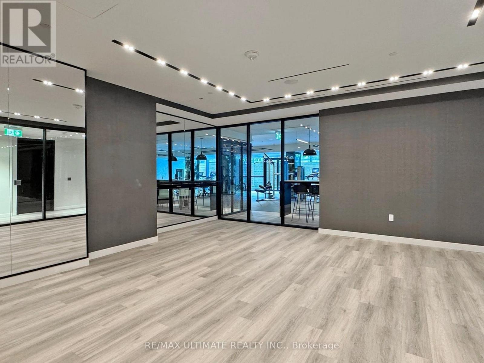 117 Broadway Avenue, Toronto (mount Pleasant West), Ontario