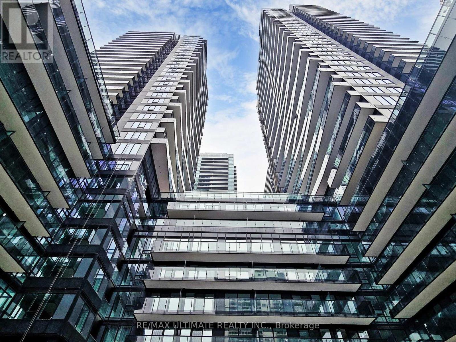 117 Broadway Avenue, Toronto (mount Pleasant West), Ontario