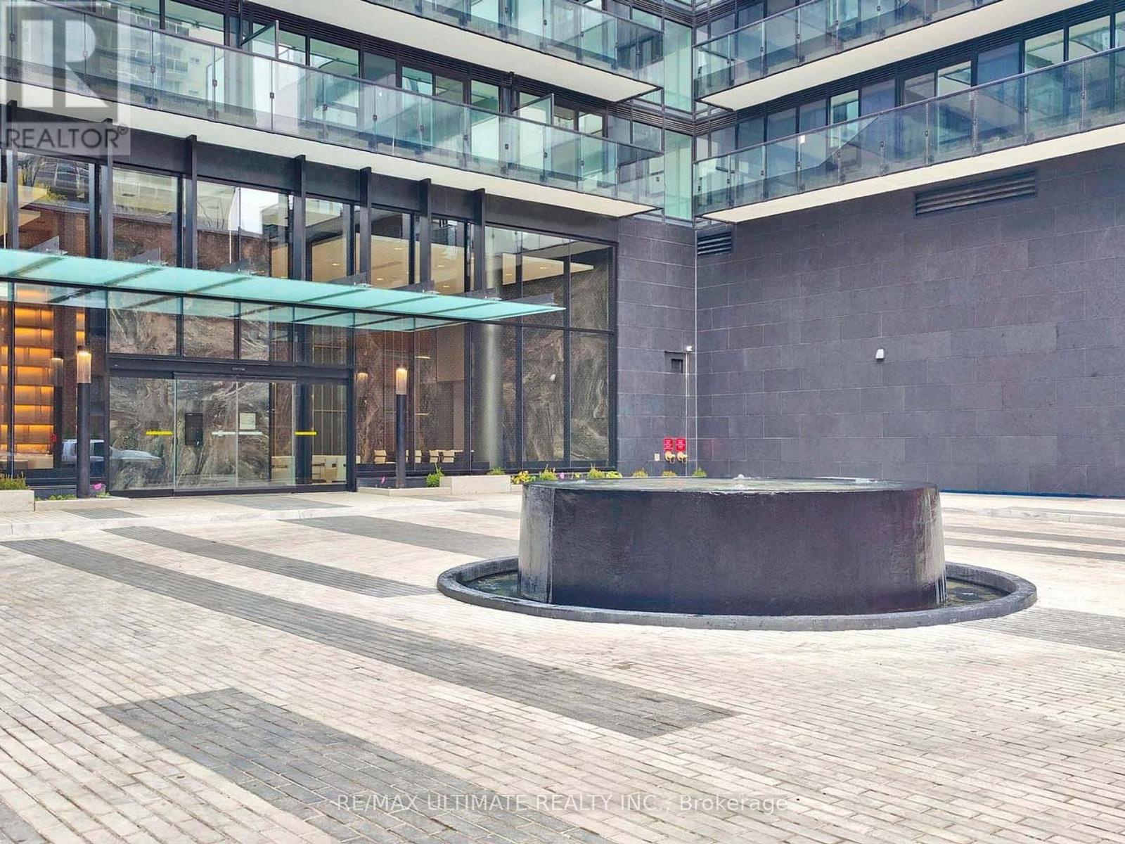 117 Broadway Avenue, Toronto (mount Pleasant West), Ontario