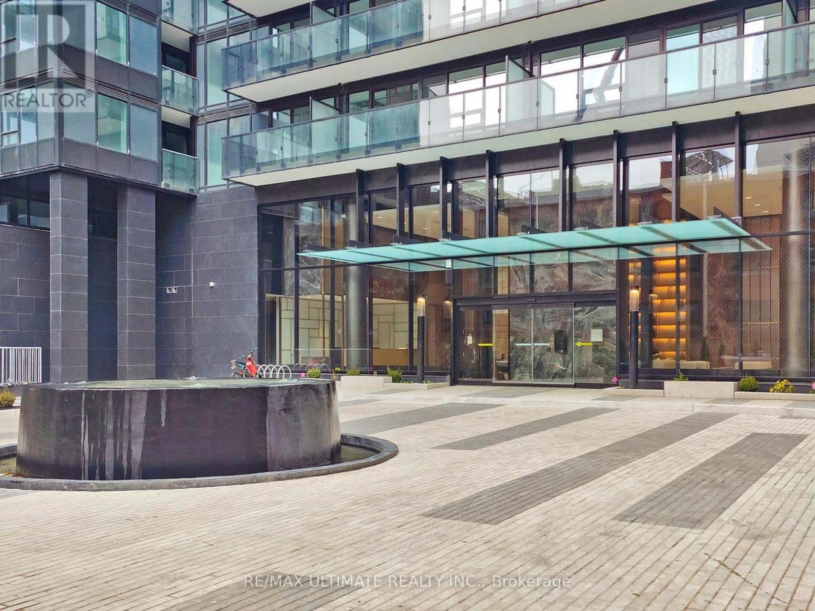 117 Broadway Avenue, Toronto (mount Pleasant West), Ontario