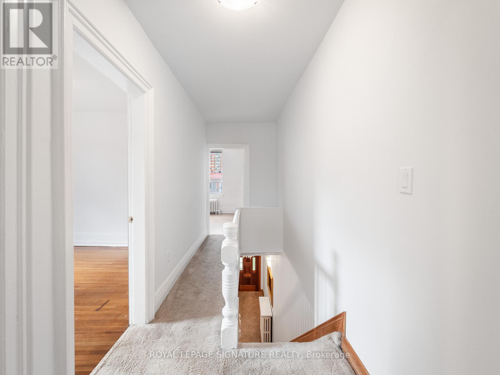 45 Eaton Avenue, Toronto (danforth), Ontario