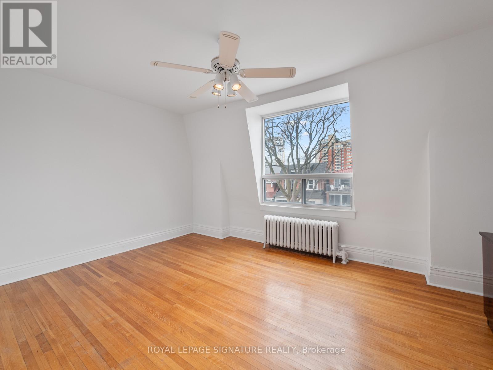 45 Eaton Avenue, Toronto (danforth), Ontario