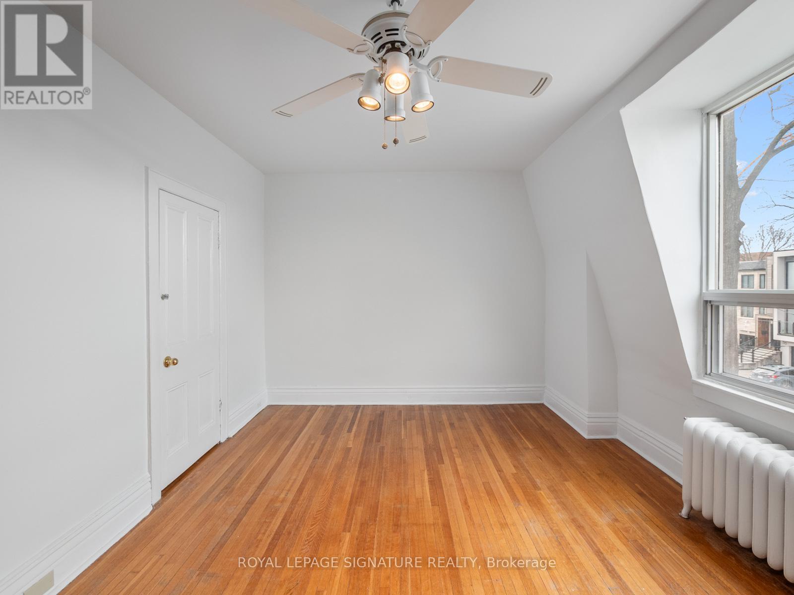 45 Eaton Avenue, Toronto (danforth), Ontario