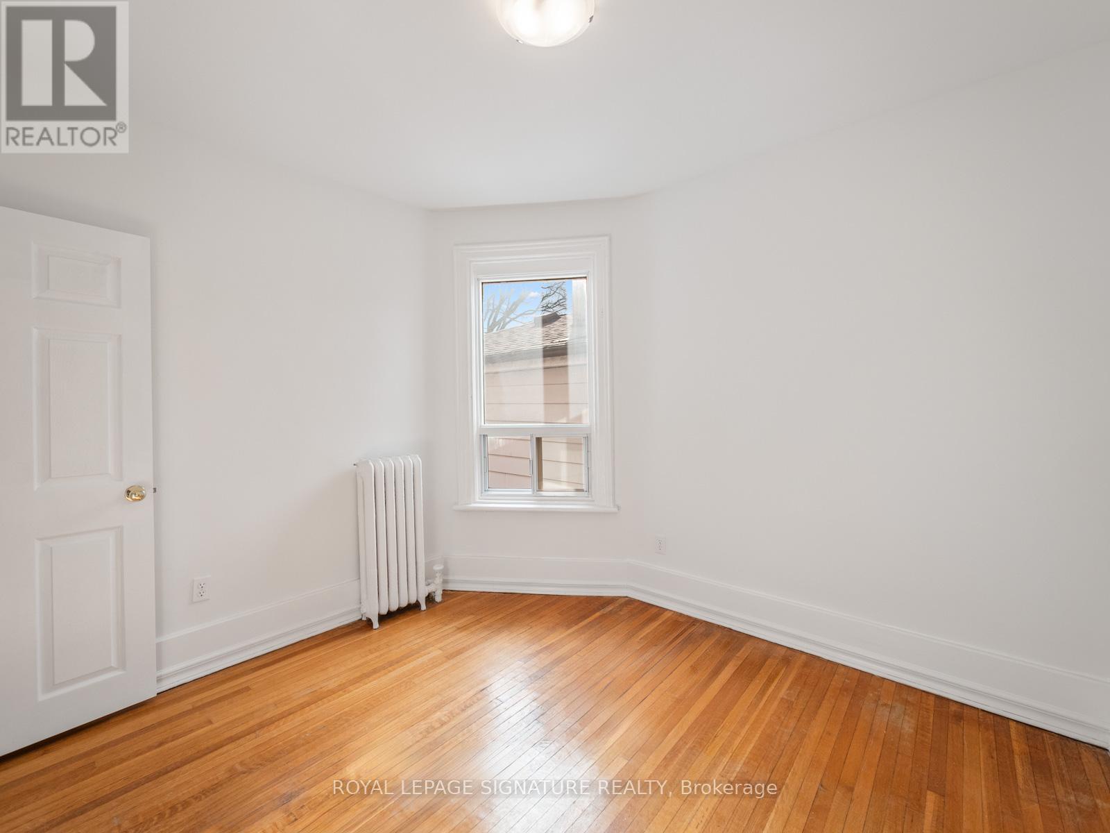 45 Eaton Avenue, Toronto (danforth), Ontario