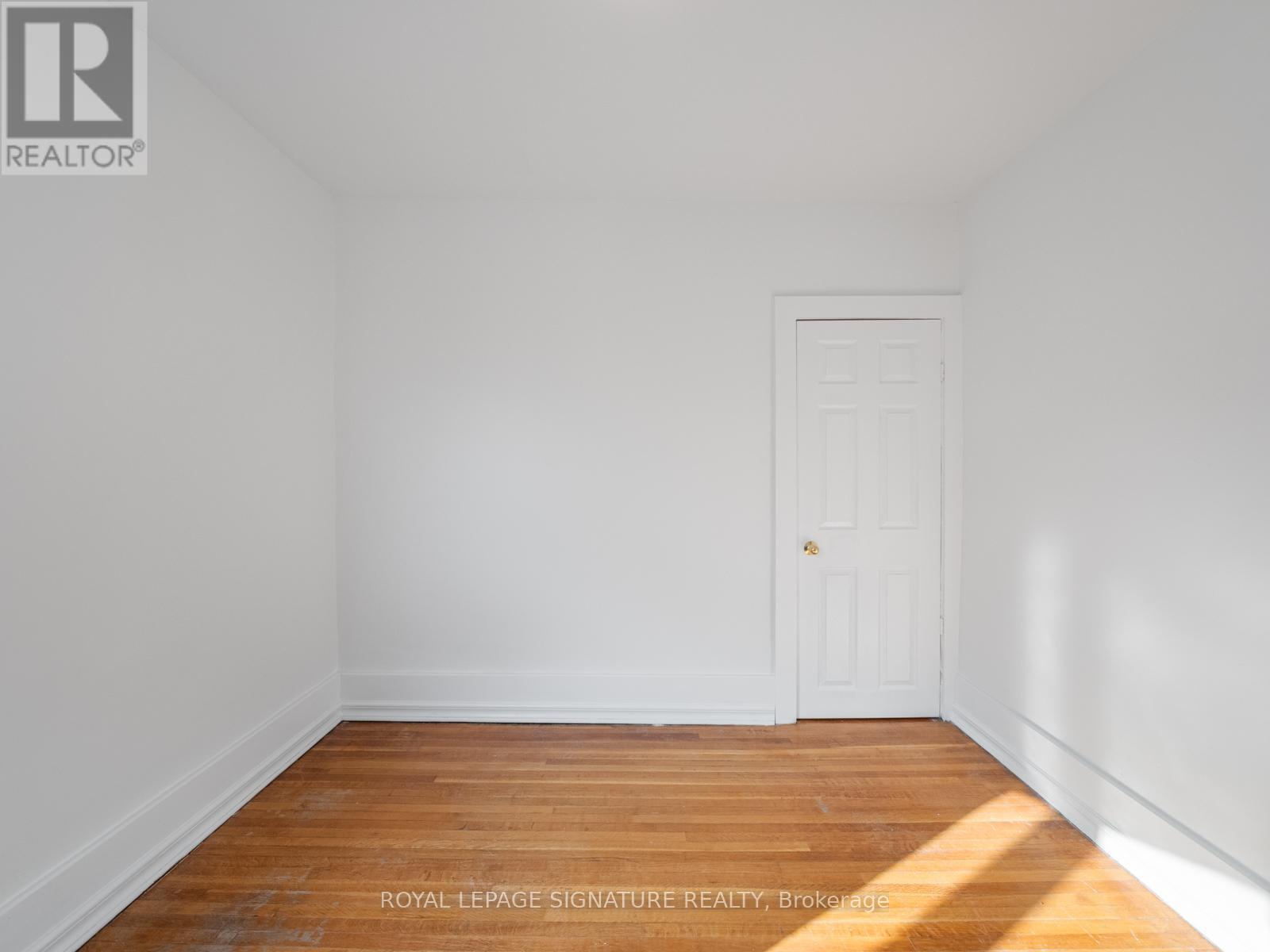 45 Eaton Avenue, Toronto (danforth), Ontario