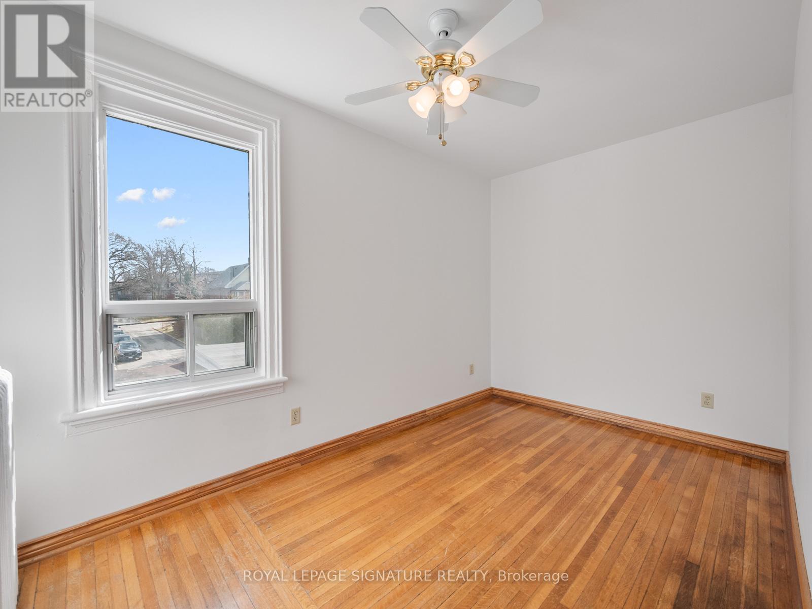 45 Eaton Avenue, Toronto (danforth), Ontario