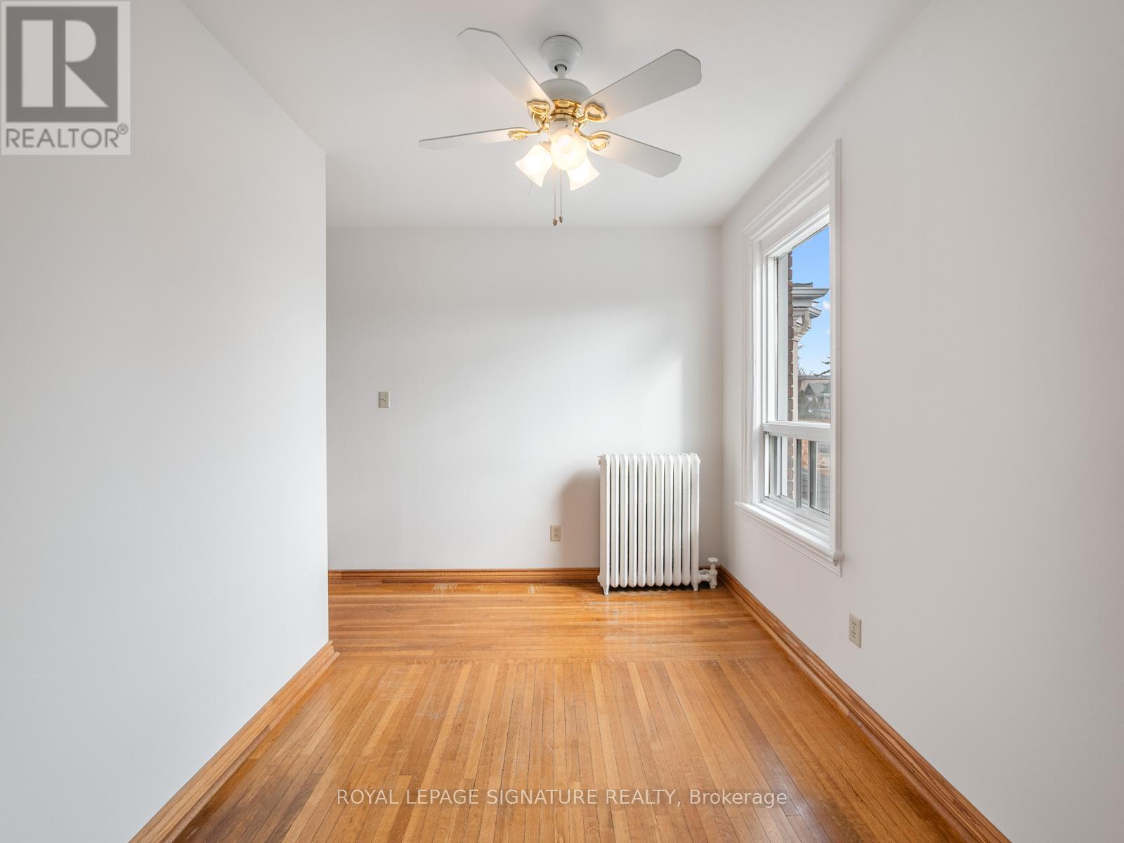 45 Eaton Avenue, Toronto (danforth), Ontario