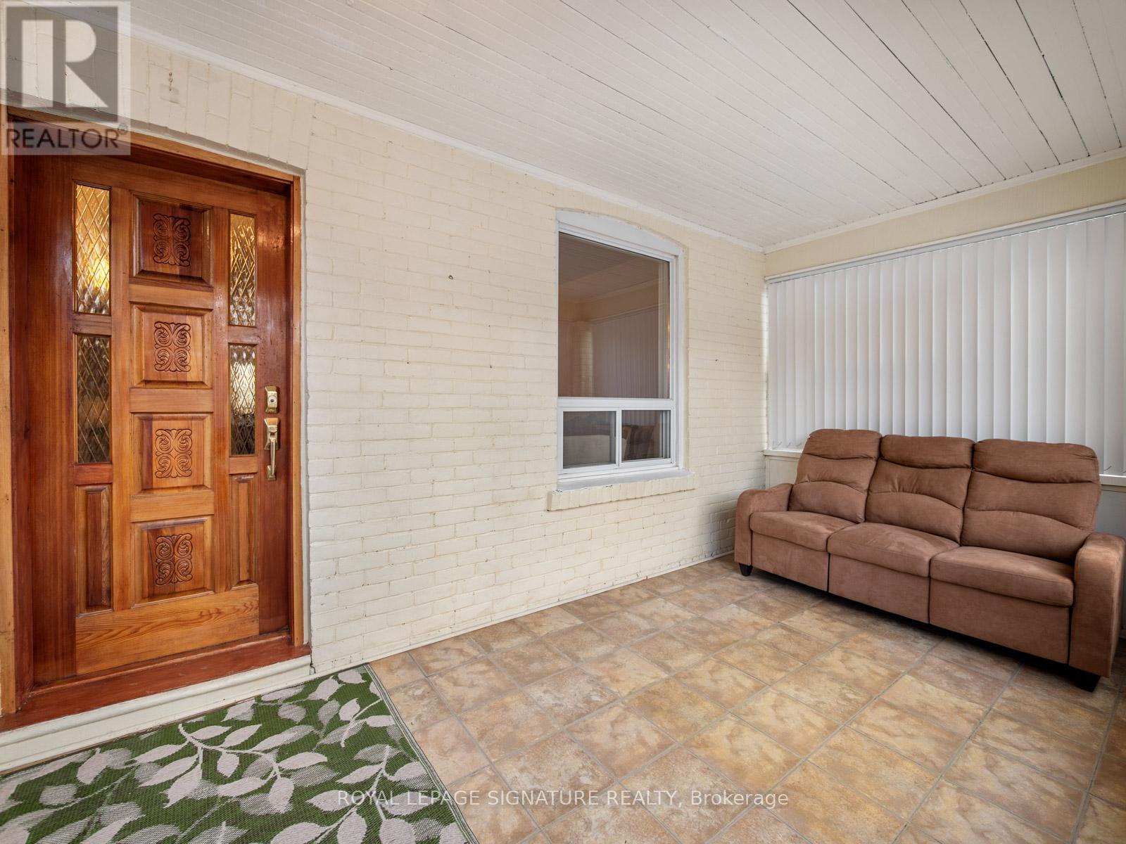 45 Eaton Avenue, Toronto (danforth), Ontario