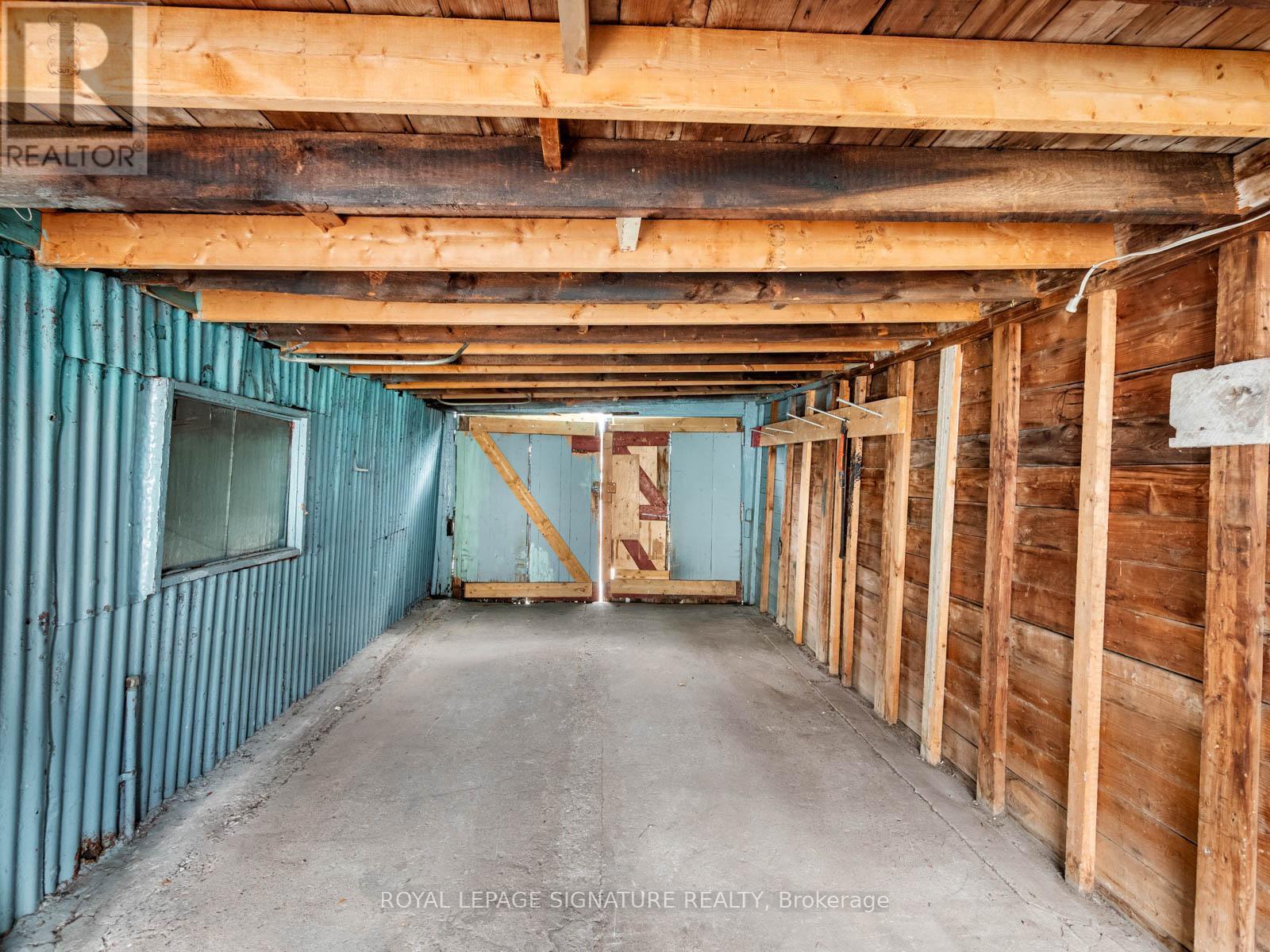 45 Eaton Avenue, Toronto (danforth), Ontario