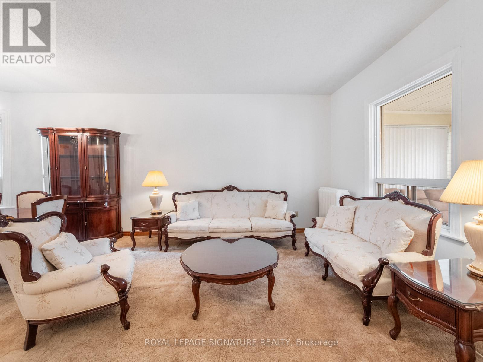 45 Eaton Avenue, Toronto (danforth), Ontario