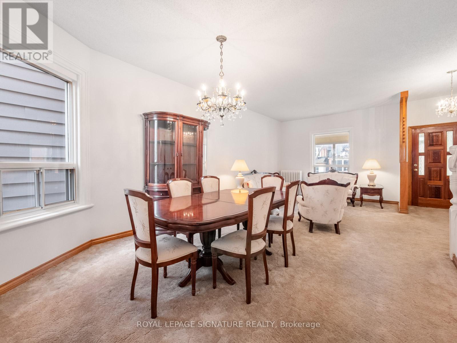 45 Eaton Avenue, Toronto (danforth), Ontario