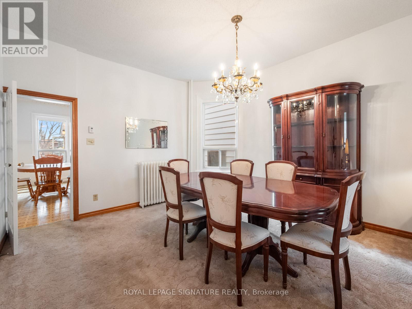 45 Eaton Avenue, Toronto (danforth), Ontario