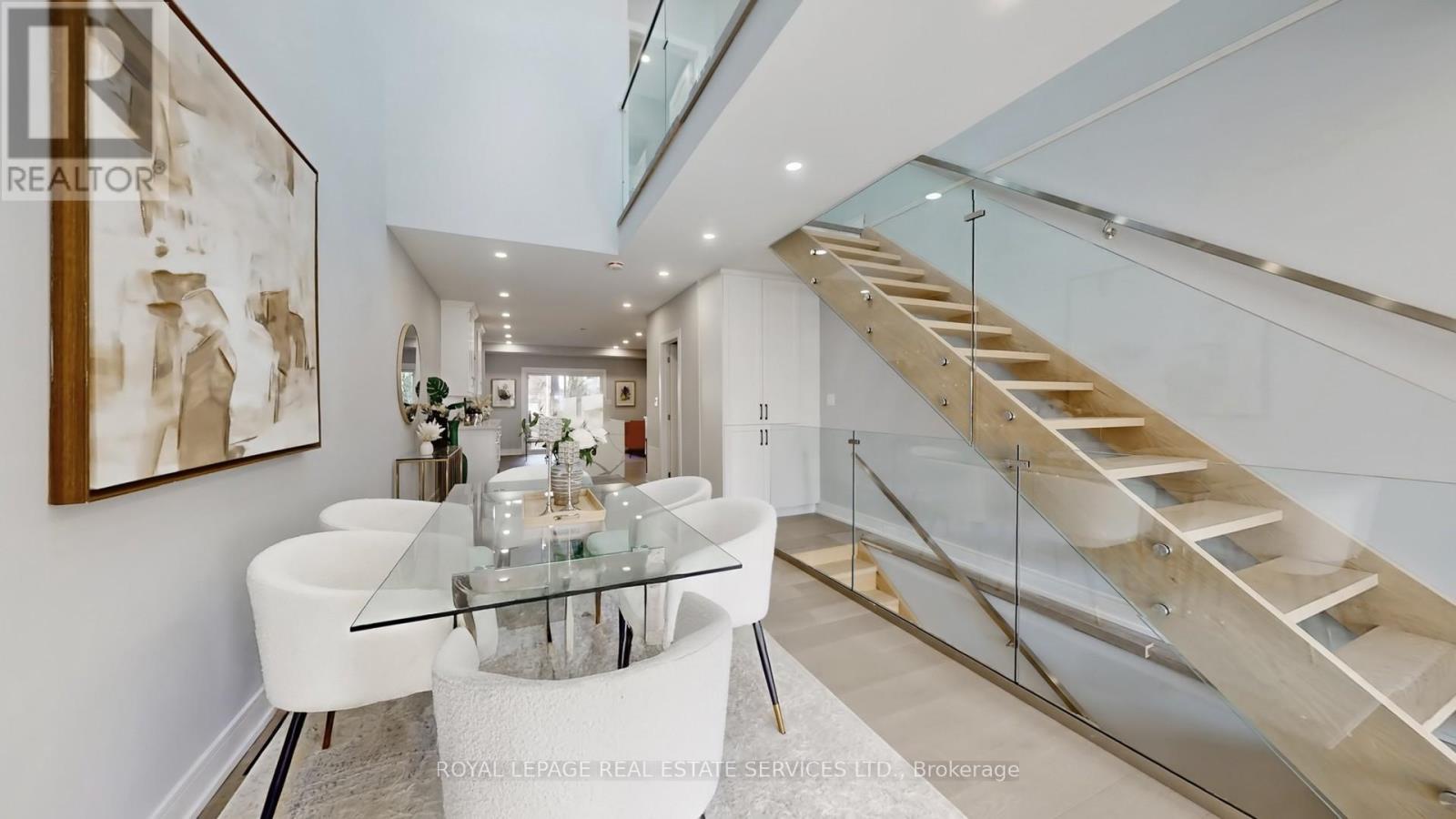 1073 Craven Road, Toronto (greenwood-coxwell), Ontario