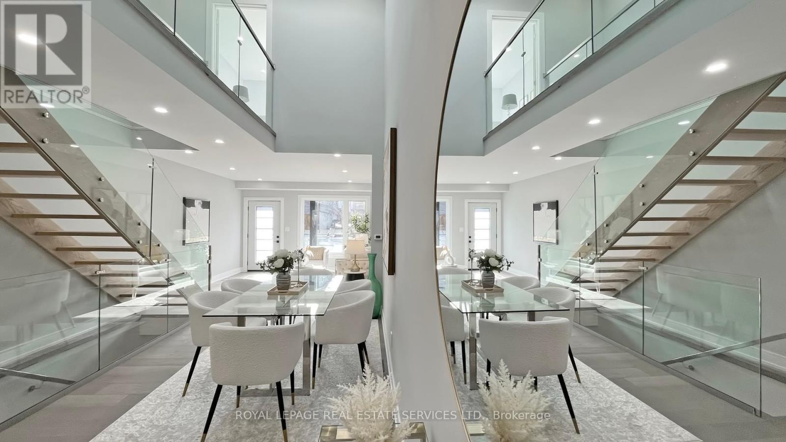 1073 Craven Road, Toronto (greenwood-coxwell), Ontario