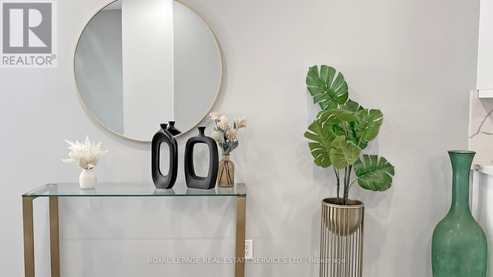 1073 Craven Road, Toronto (greenwood-coxwell), Ontario