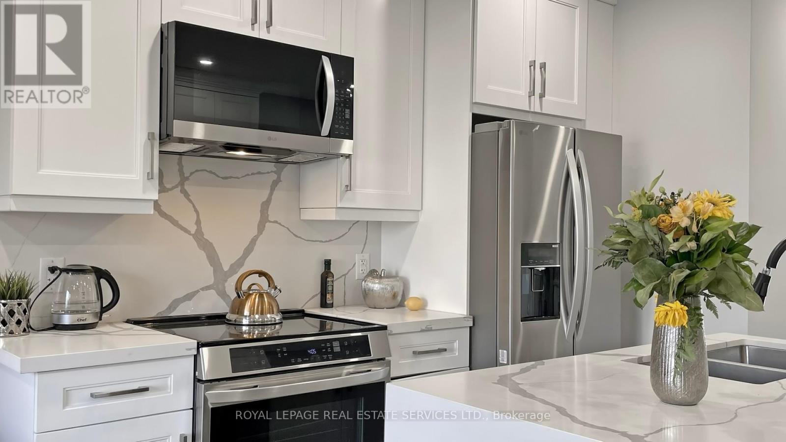 1073 Craven Road, Toronto (greenwood-coxwell), Ontario