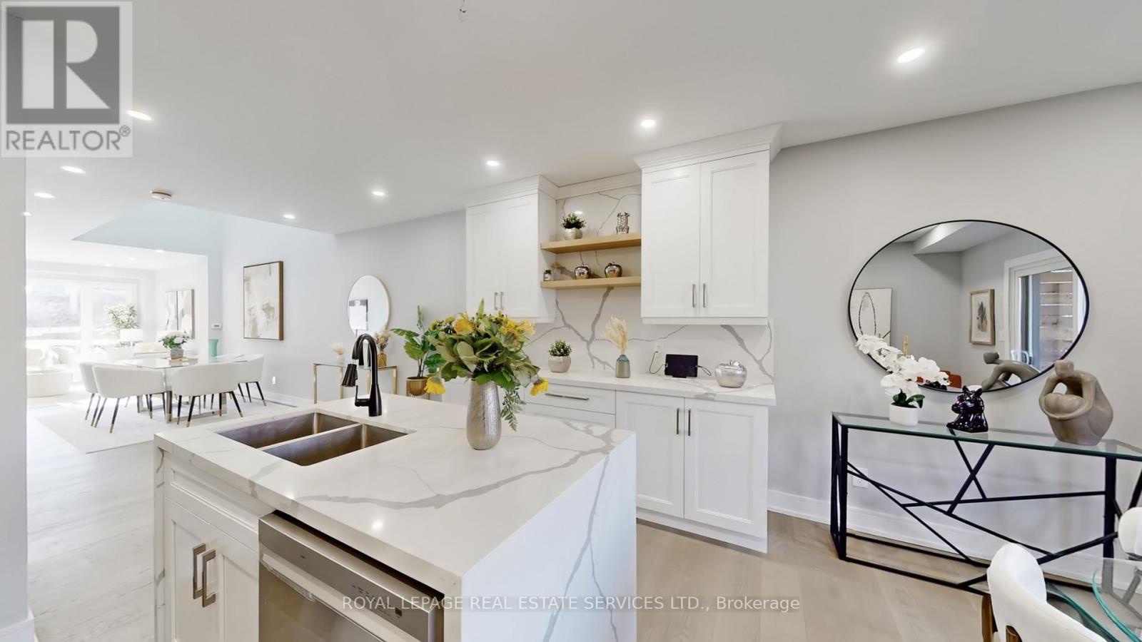 1073 Craven Road, Toronto (greenwood-coxwell), Ontario