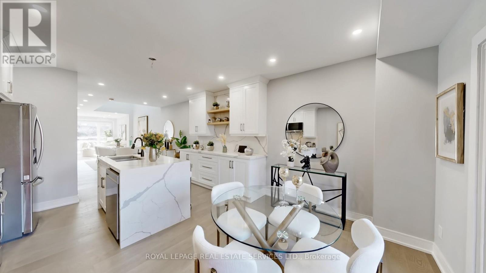 1073 Craven Road, Toronto (greenwood-coxwell), Ontario