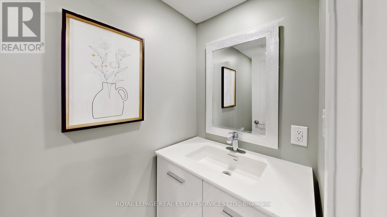 1073 Craven Road, Toronto (greenwood-coxwell), Ontario