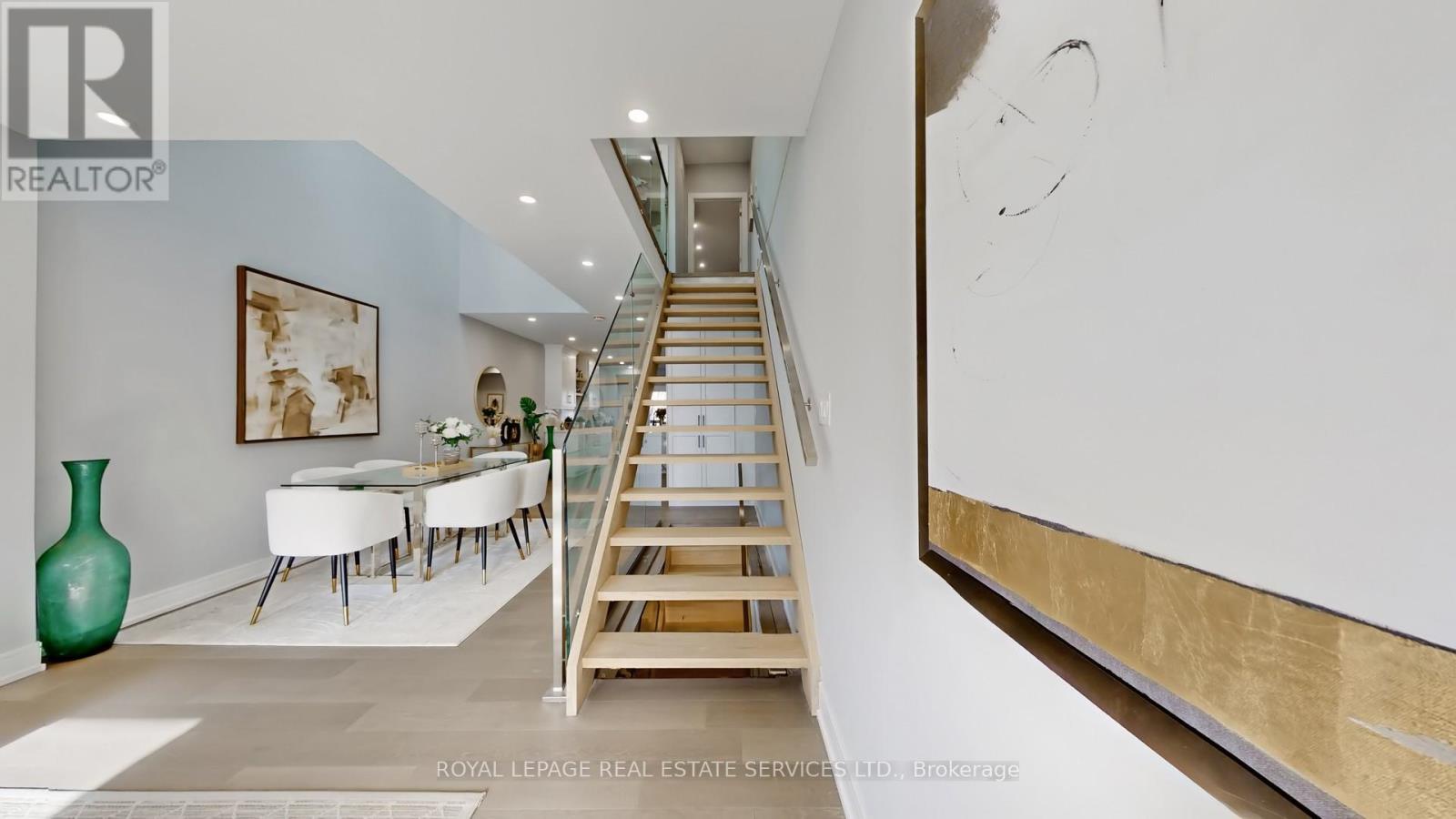 1073 Craven Road, Toronto (greenwood-coxwell), Ontario