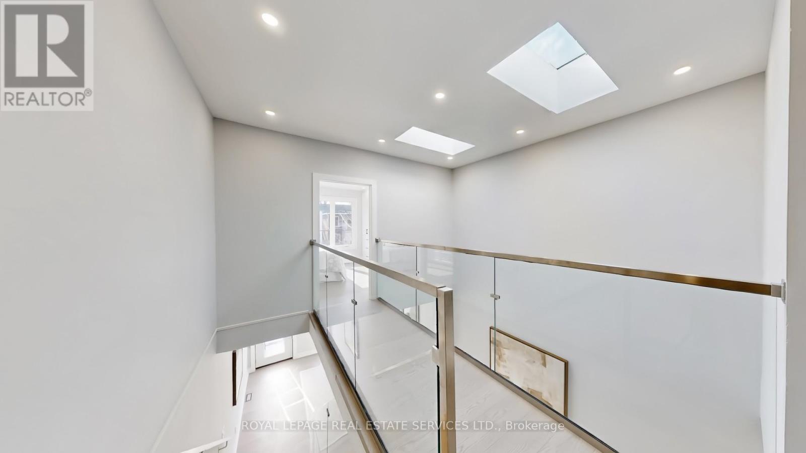 1073 Craven Road, Toronto (greenwood-coxwell), Ontario