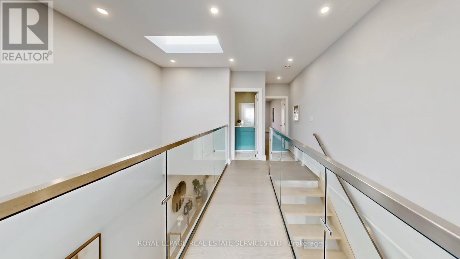 1073 Craven Road, Toronto (greenwood-coxwell), Ontario