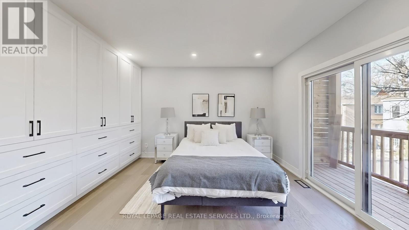 1073 Craven Road, Toronto (greenwood-coxwell), Ontario