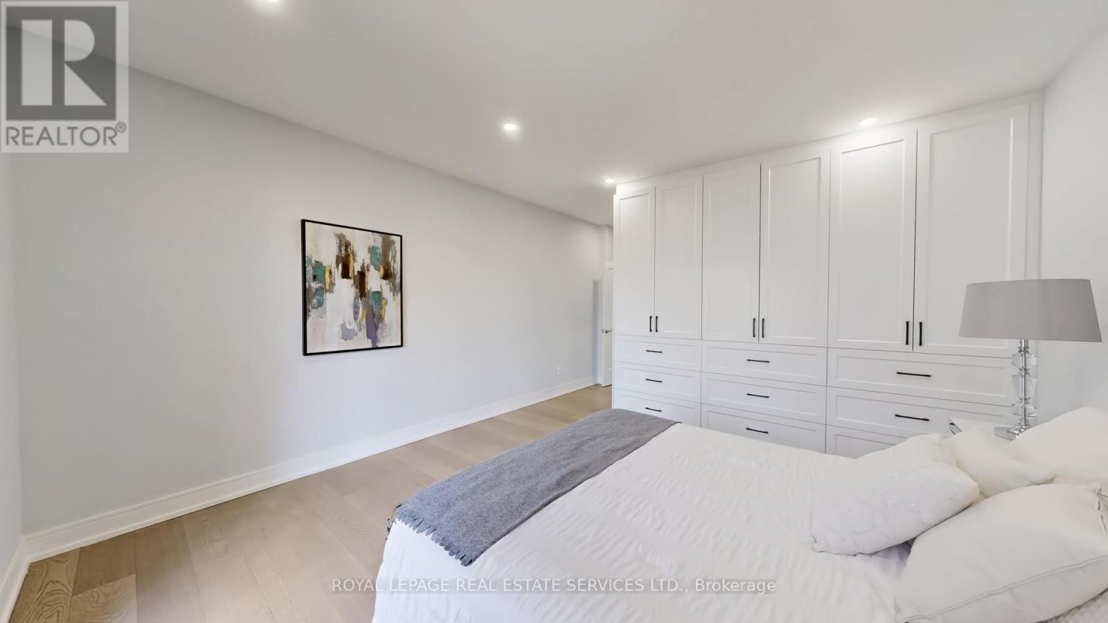 1073 Craven Road, Toronto (greenwood-coxwell), Ontario