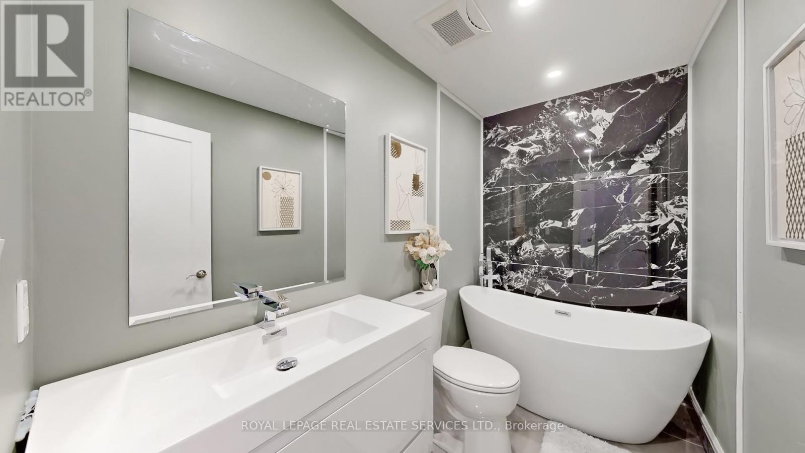 1073 Craven Road, Toronto (greenwood-coxwell), Ontario