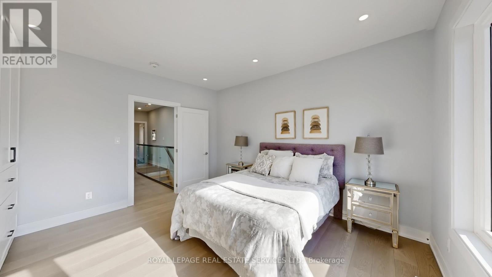 1073 Craven Road, Toronto (greenwood-coxwell), Ontario