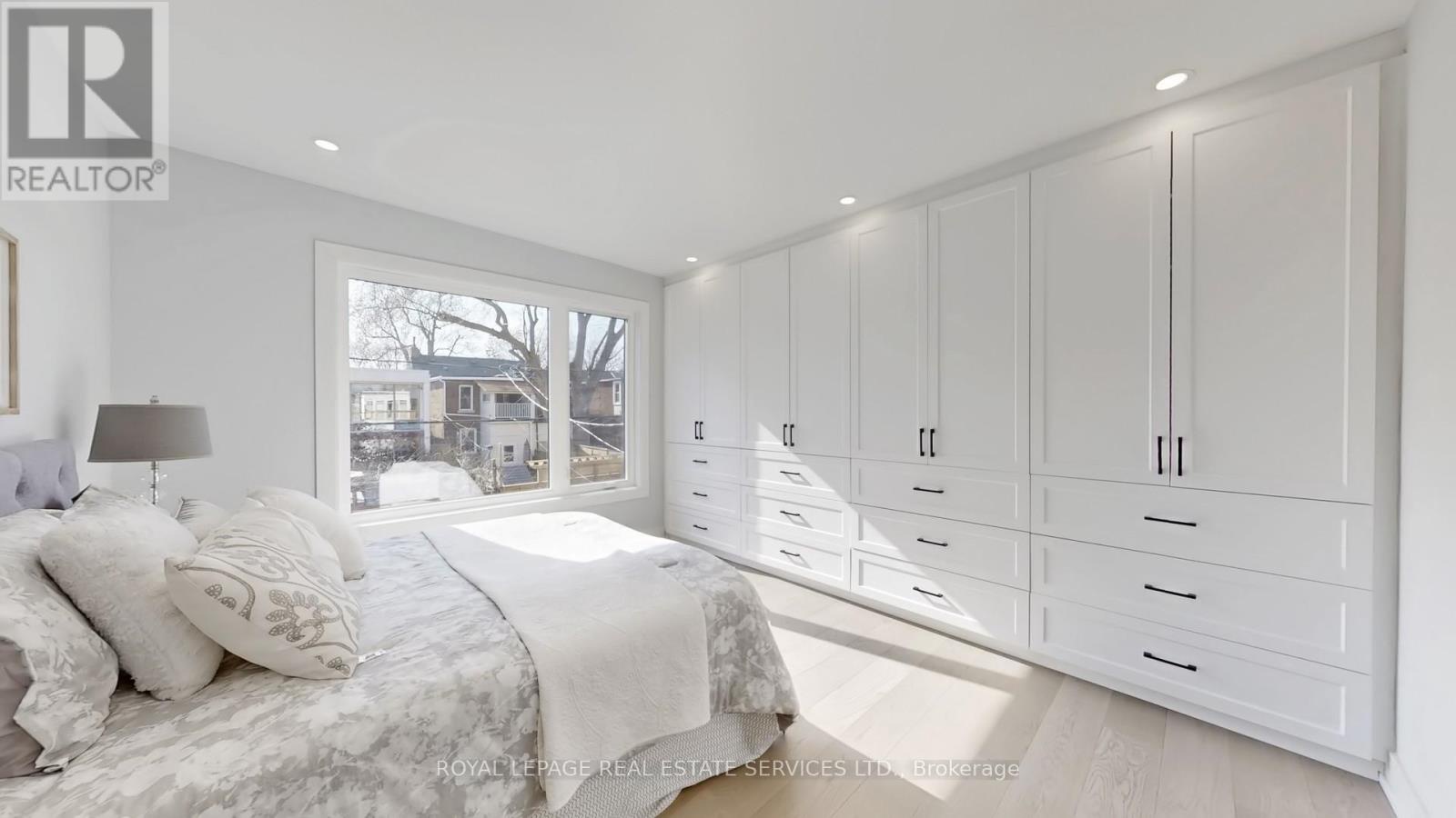 1073 Craven Road, Toronto (greenwood-coxwell), Ontario