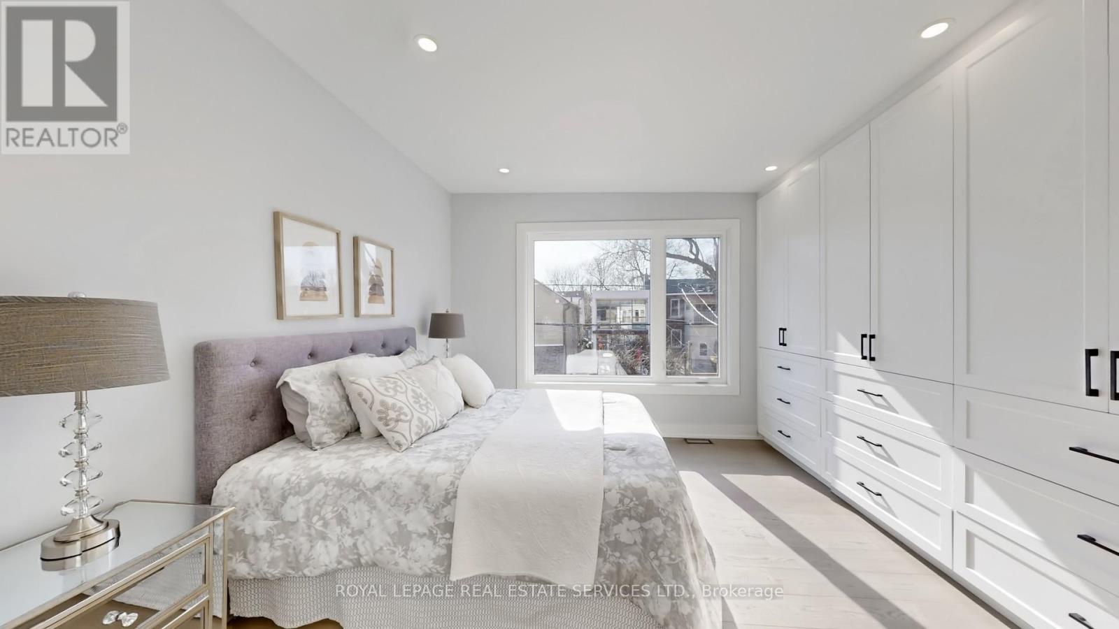 1073 Craven Road, Toronto (greenwood-coxwell), Ontario