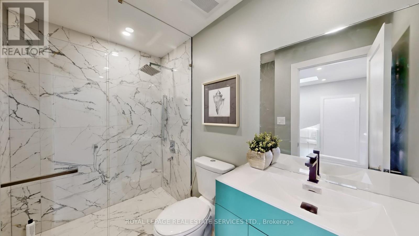 1073 Craven Road, Toronto (greenwood-coxwell), Ontario