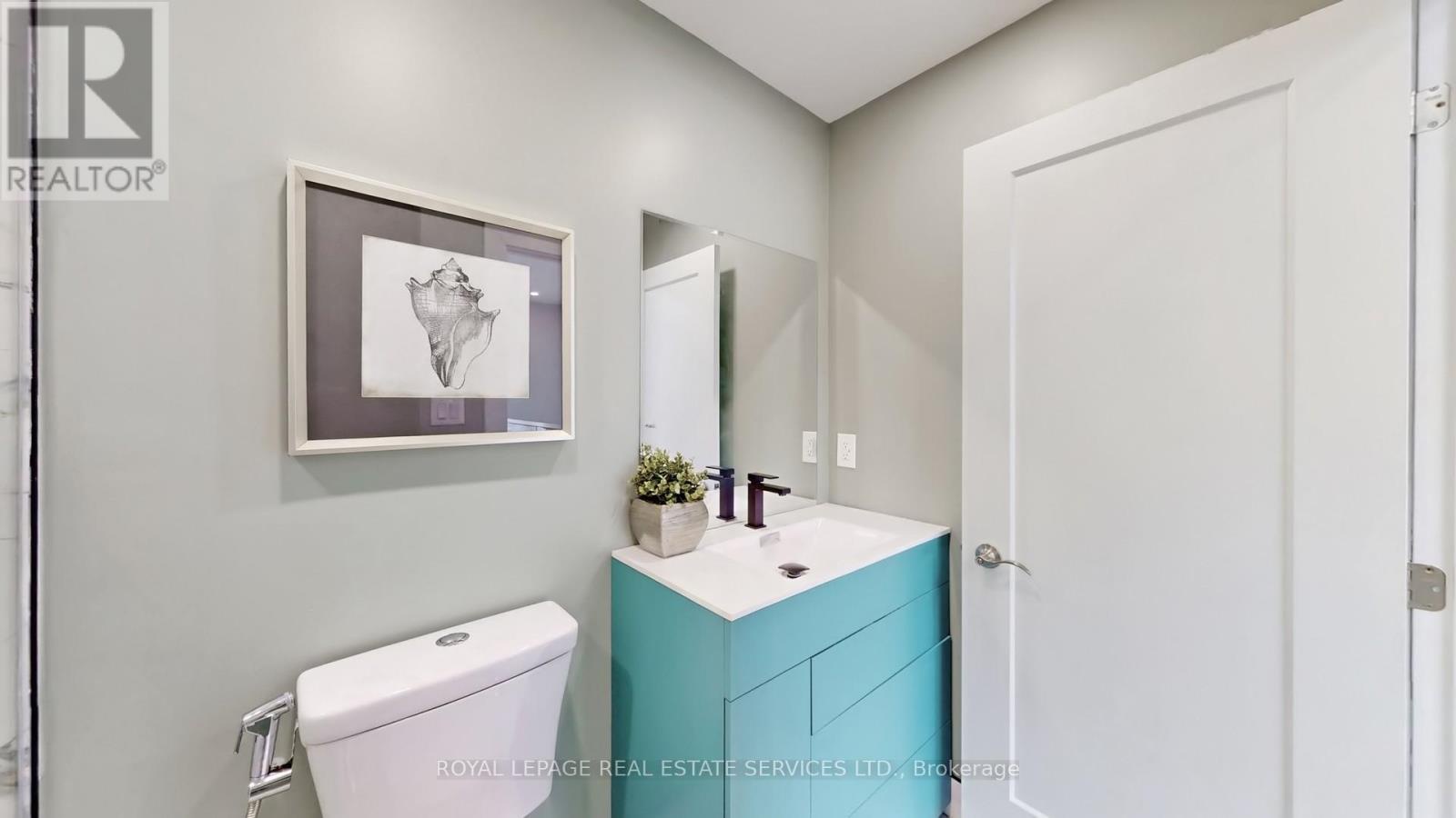 1073 Craven Road, Toronto (greenwood-coxwell), Ontario