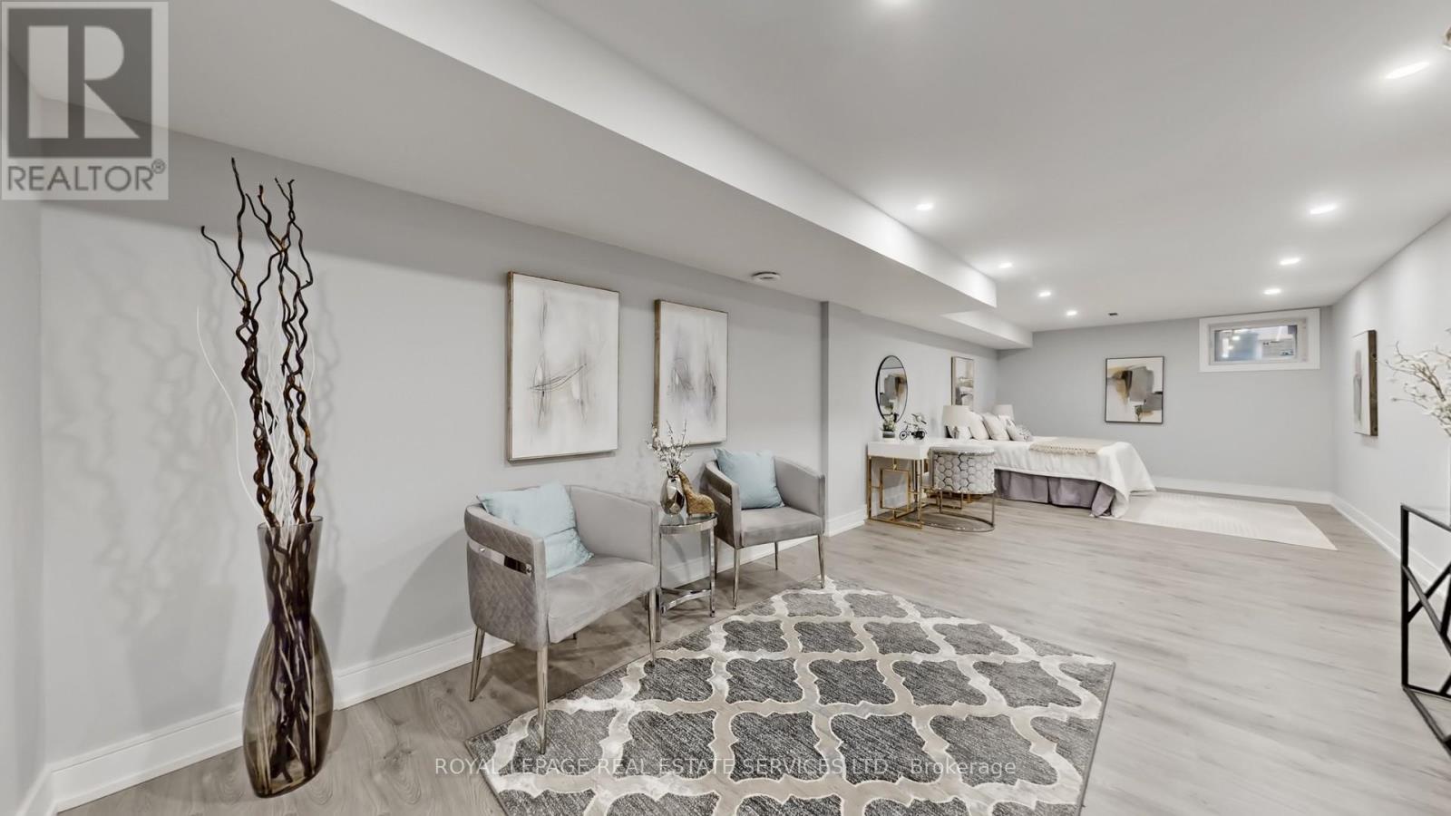 1073 Craven Road, Toronto (greenwood-coxwell), Ontario