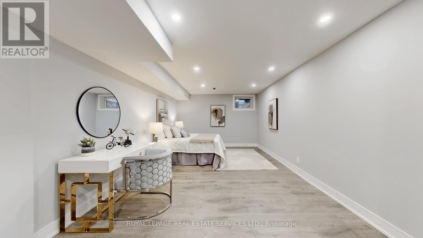 1073 Craven Road, Toronto (greenwood-coxwell), Ontario