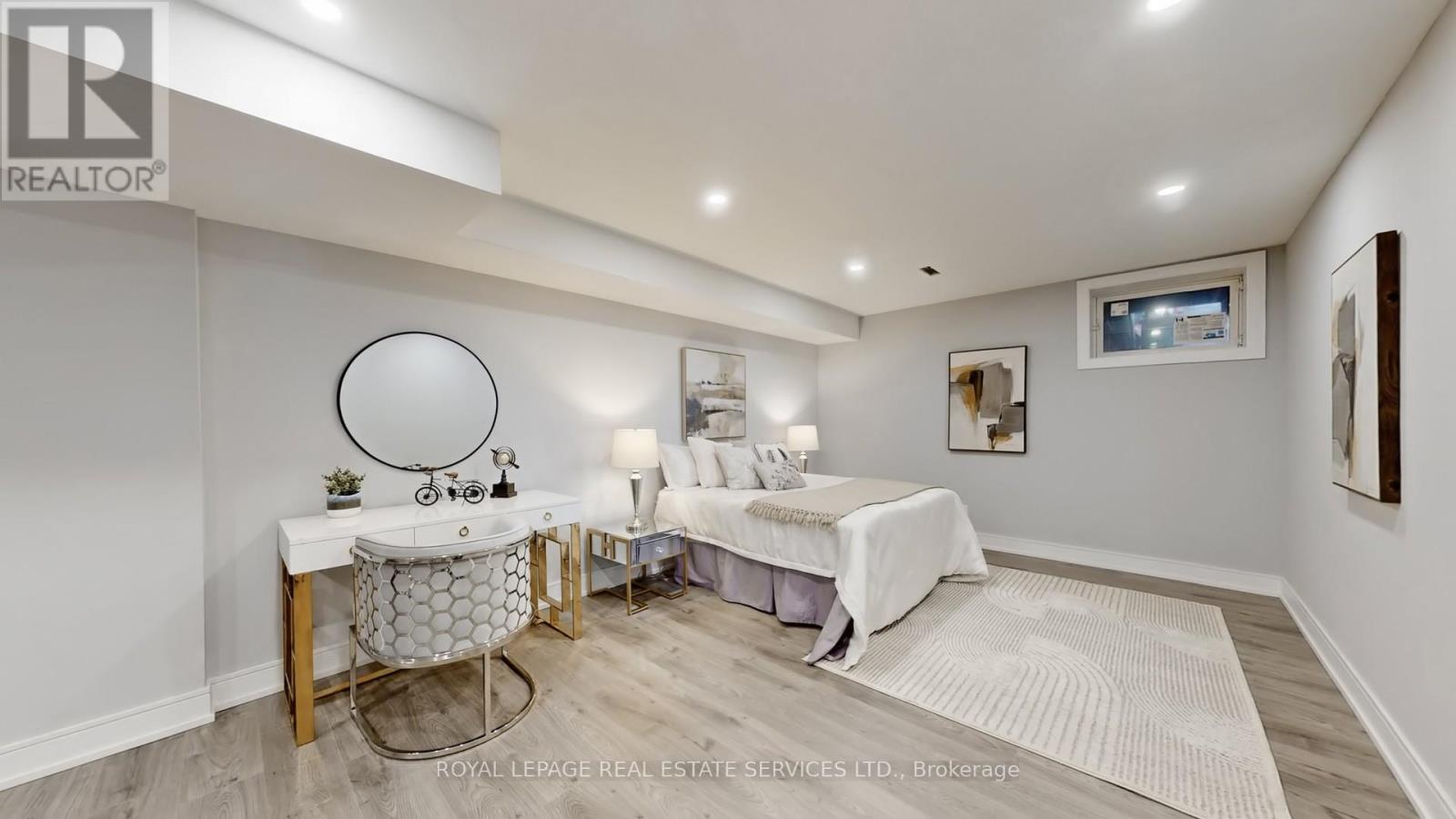 1073 Craven Road, Toronto (greenwood-coxwell), Ontario