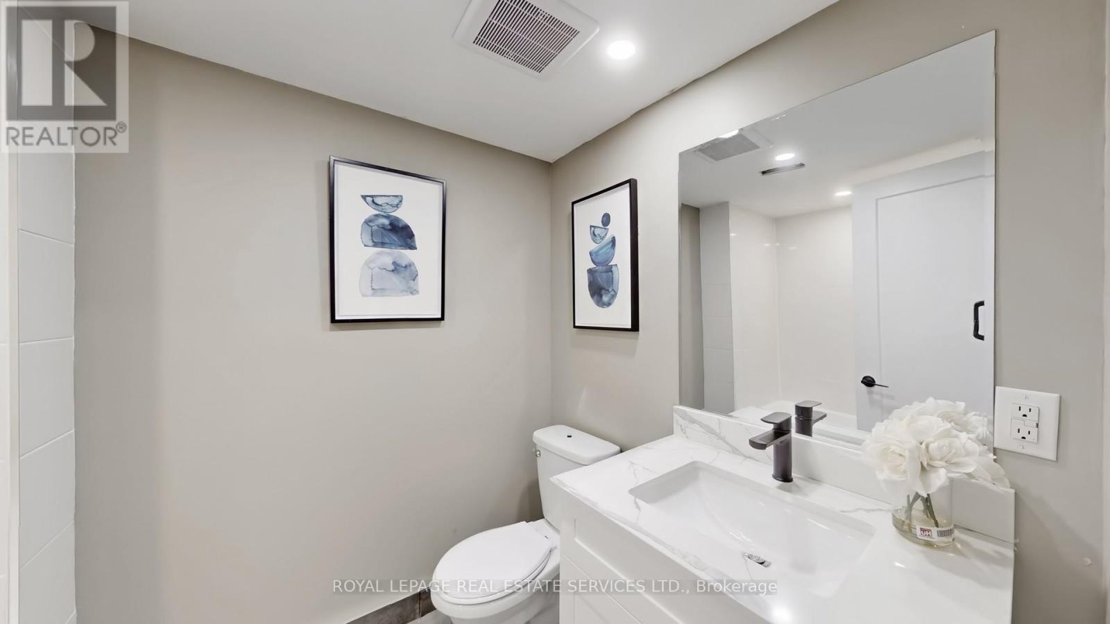 1073 Craven Road, Toronto (greenwood-coxwell), Ontario