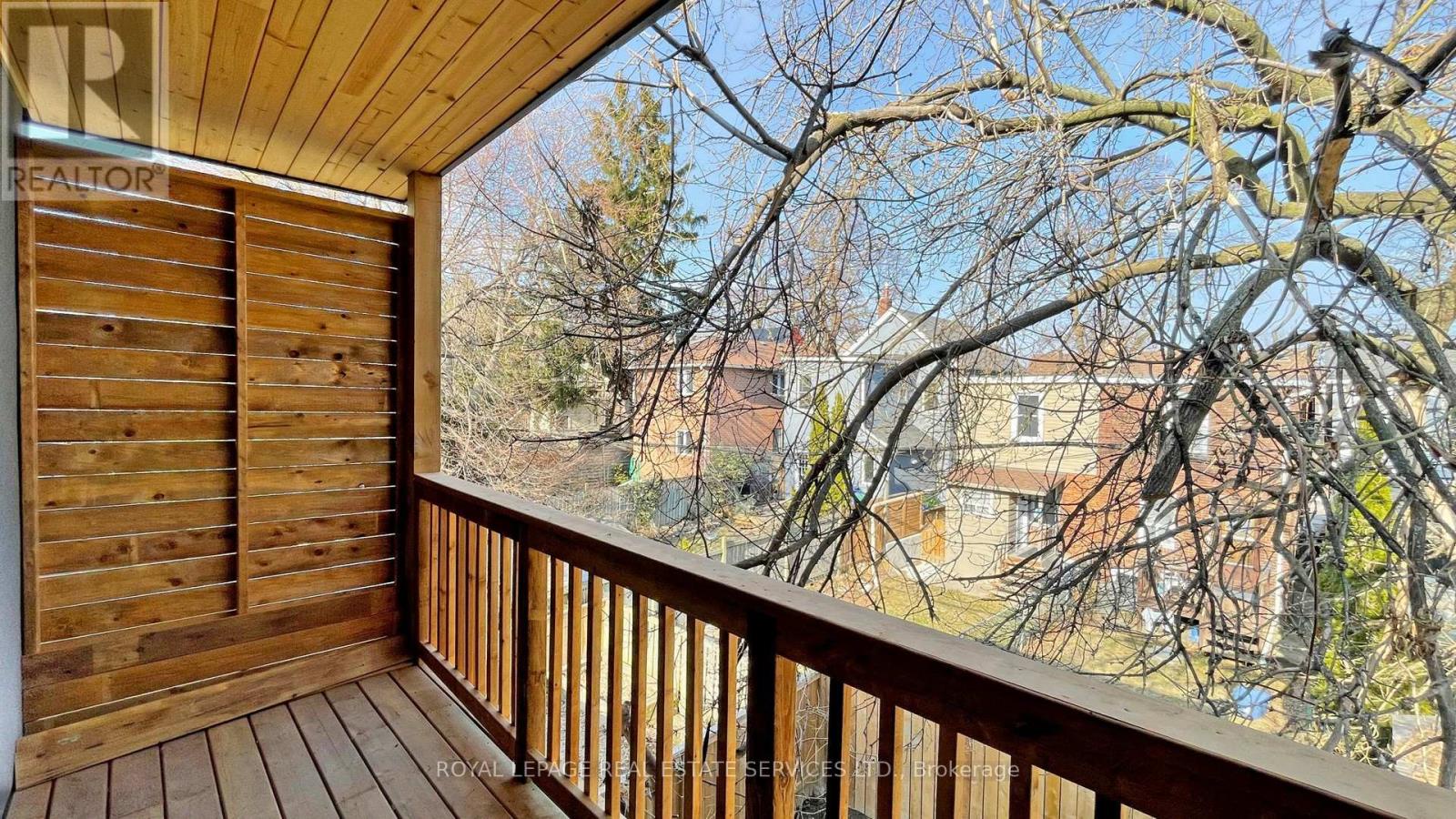 1073 Craven Road, Toronto (greenwood-coxwell), Ontario