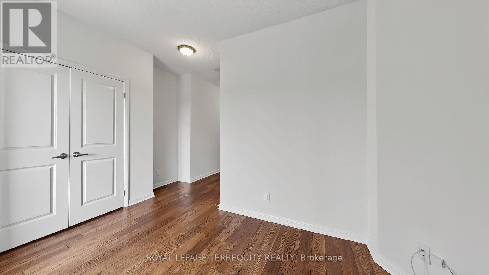 2205 - 15 Windermere Avenue, Toronto (high Park-swansea), Ontario