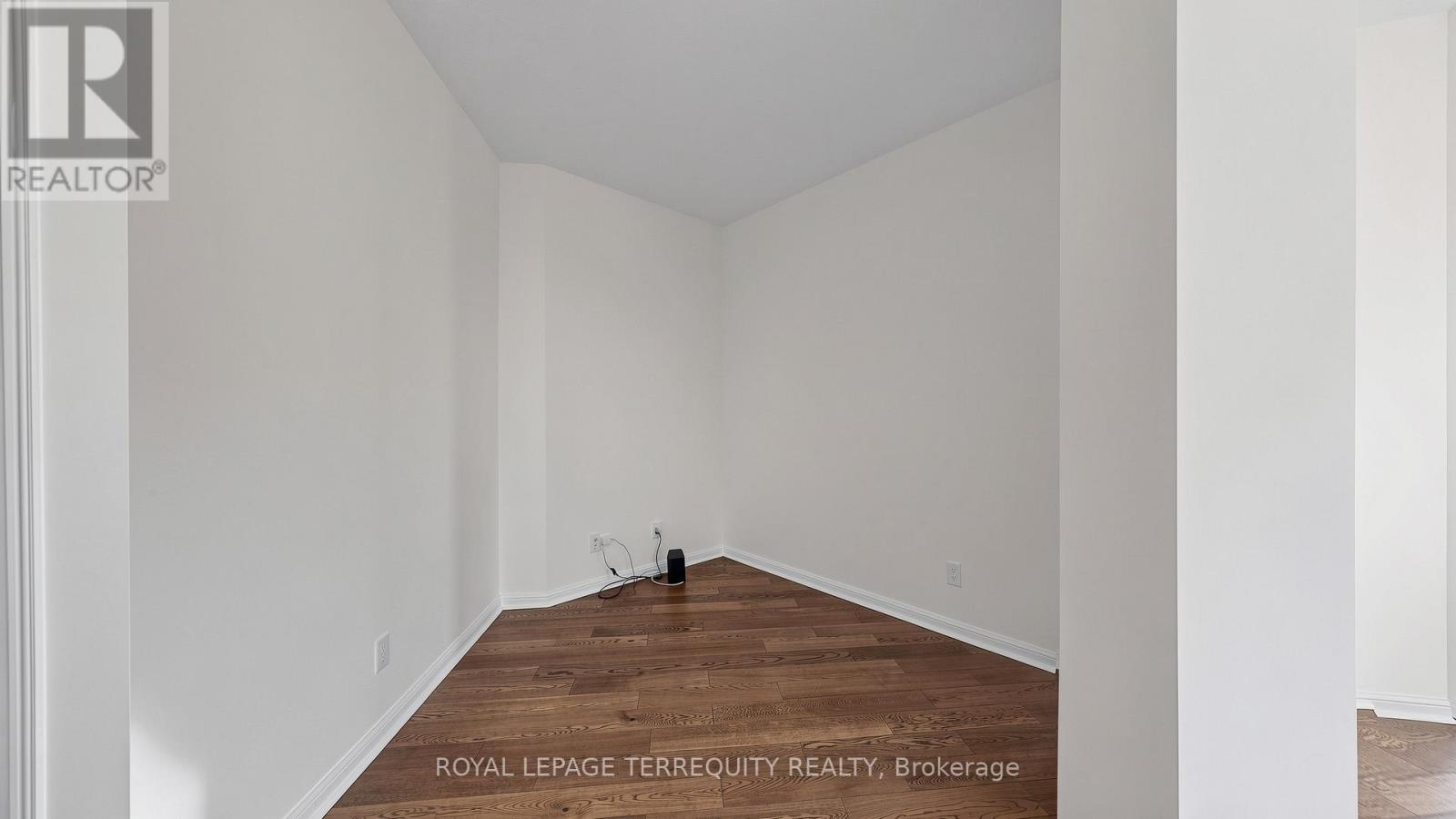 2205 - 15 Windermere Avenue, Toronto (high Park-swansea), Ontario