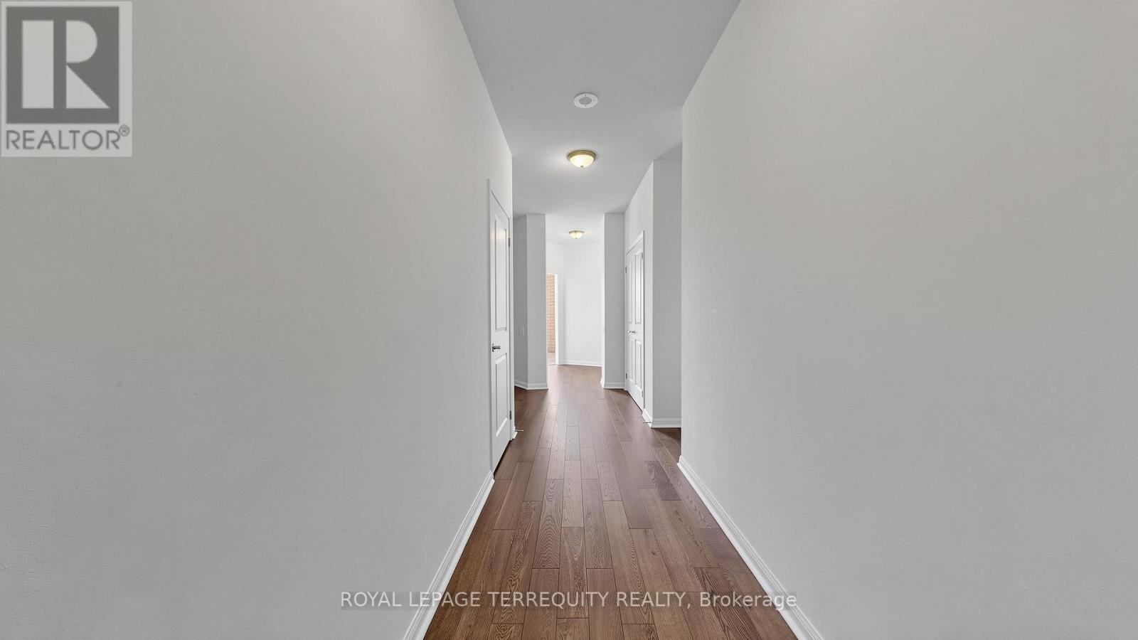 2205 - 15 Windermere Avenue, Toronto (high Park-swansea), Ontario