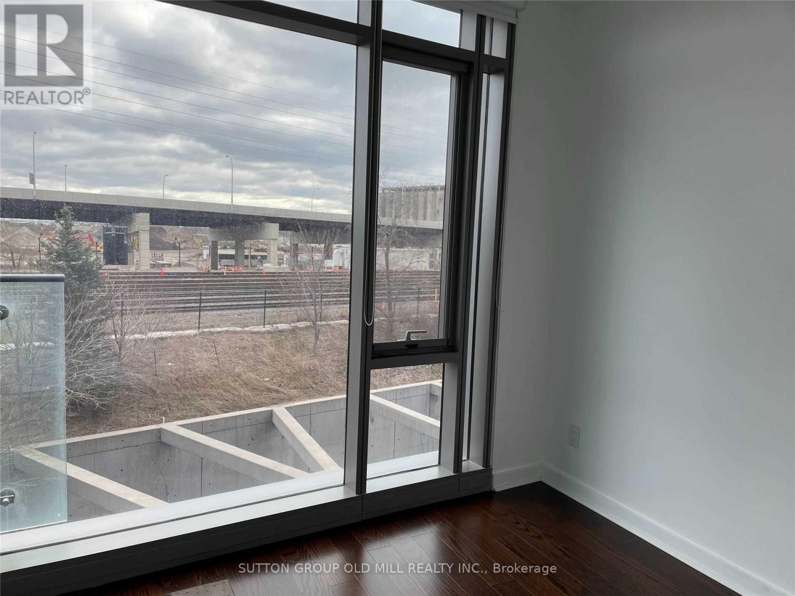 317 - 70 Distillery Lane S, Toronto (waterfront Communities), Ontario