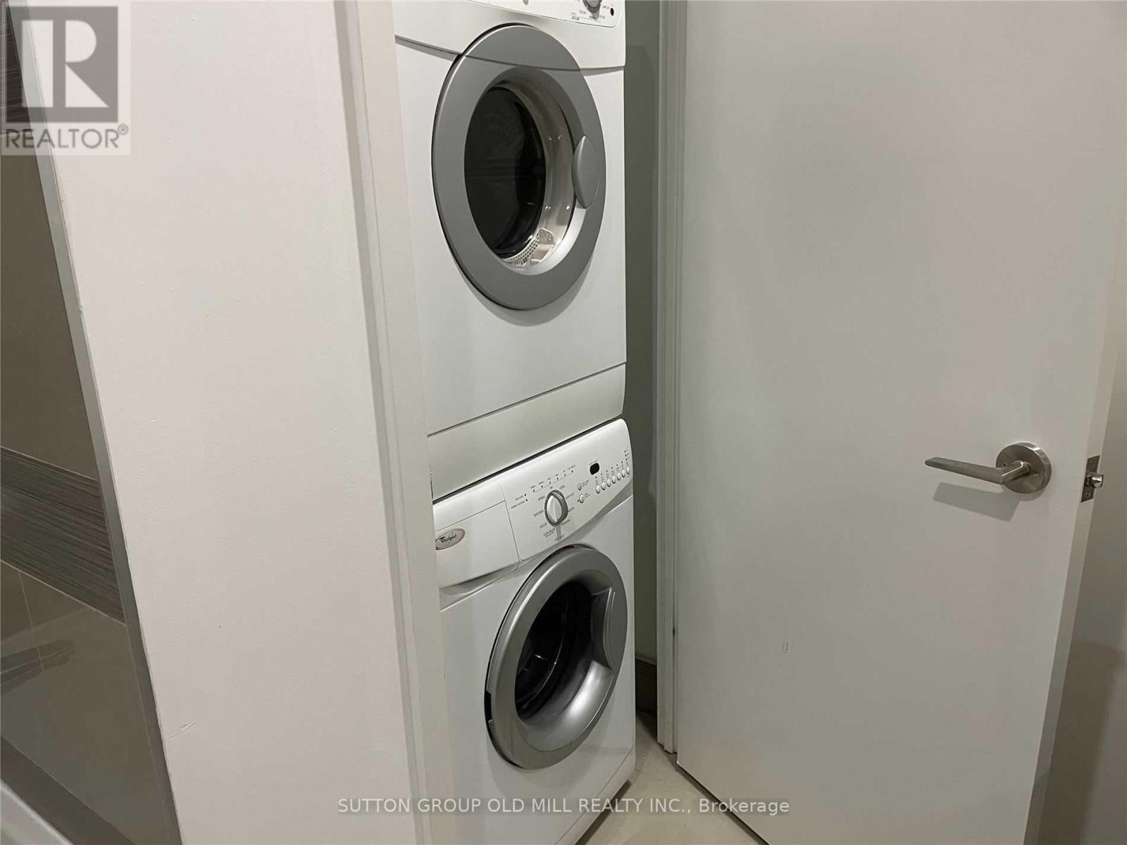 317 - 70 Distillery Lane S, Toronto (waterfront Communities), Ontario