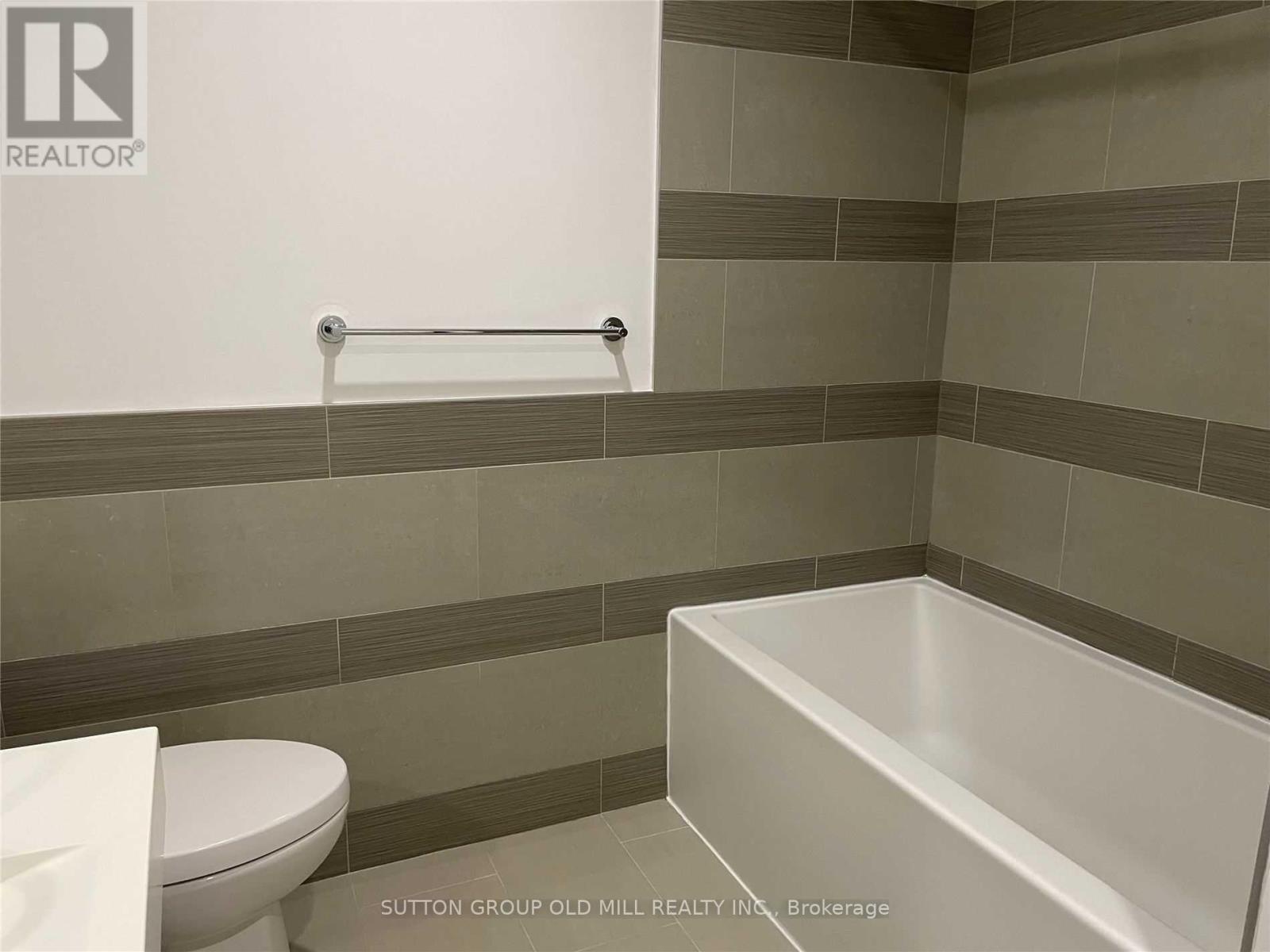 317 - 70 Distillery Lane S, Toronto (waterfront Communities), Ontario