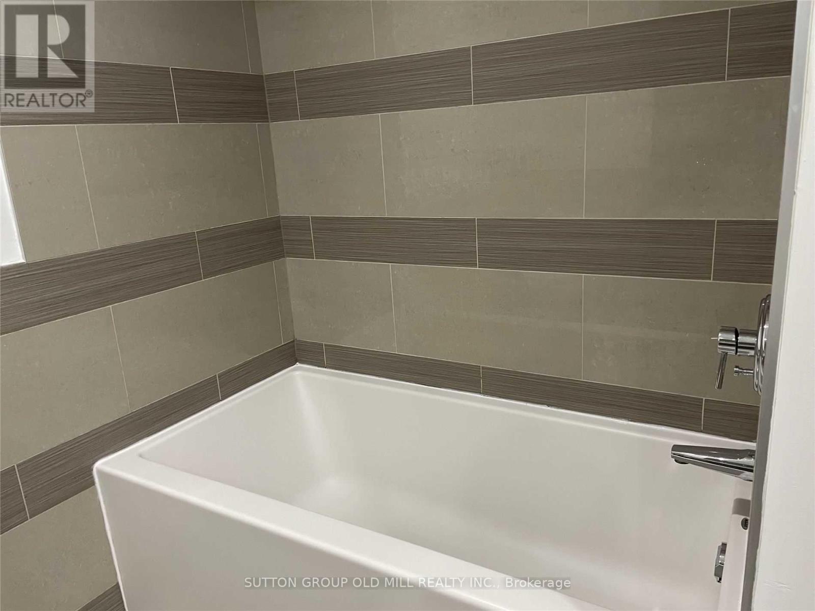 317 - 70 Distillery Lane S, Toronto (waterfront Communities), Ontario