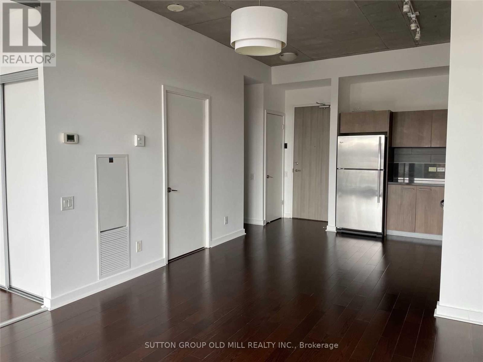 317 - 70 Distillery Lane S, Toronto (waterfront Communities), Ontario