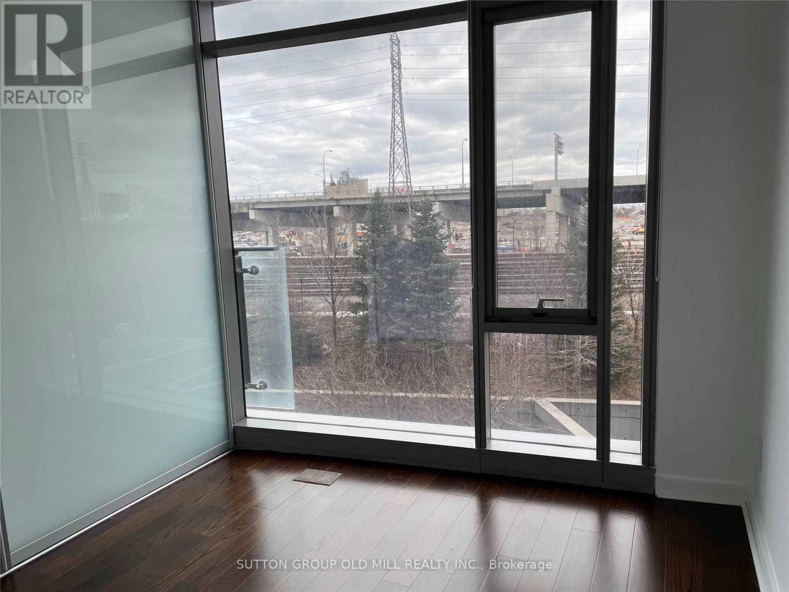 317 - 70 Distillery Lane S, Toronto (waterfront Communities), Ontario